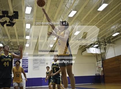 Thumbnail 3 in Northeastern vs Delta (Jon Detweiler Shoot Out)  photogallery.