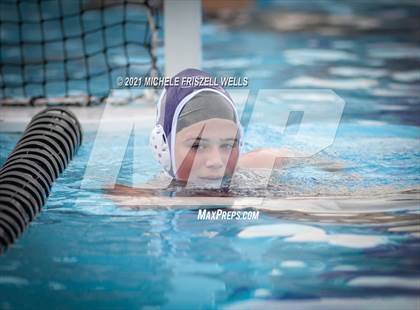Thumbnail 1 in Bishop's vs Carlsbad (15th Annual Draz Classic Tournament) photogallery.