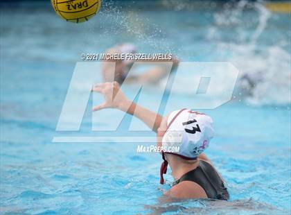Thumbnail 1 in Bishop's vs Carlsbad (15th Annual Draz Classic Tournament) photogallery.