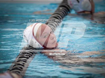 Thumbnail 1 in Bishop's vs Carlsbad (15th Annual Draz Classic Tournament) photogallery.