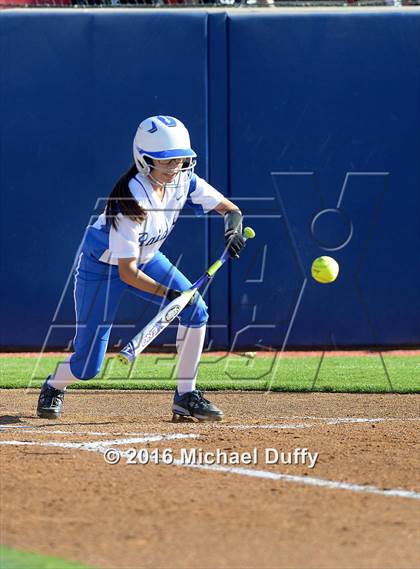 Thumbnail 1 in Firebaugh vs. Caruthers (CIF CS  D5 Final) photogallery.
