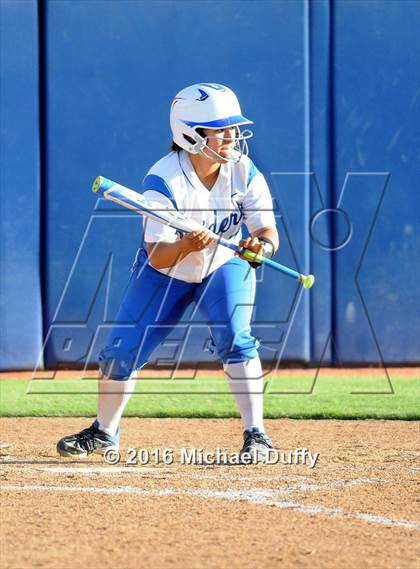 Thumbnail 3 in Firebaugh vs. Caruthers (CIF CS  D5 Final) photogallery.