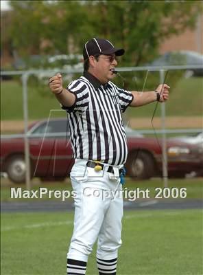 Thumbnail 3 in RHAM/Lyman Memorial @ Middletown photogallery.