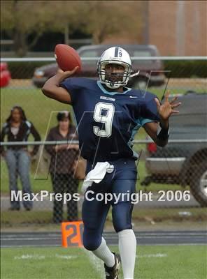 Thumbnail 3 in RHAM/Lyman Memorial @ Middletown photogallery.