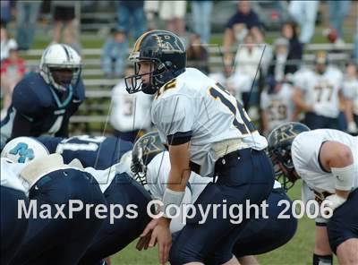Thumbnail 2 in RHAM/Lyman Memorial @ Middletown photogallery.