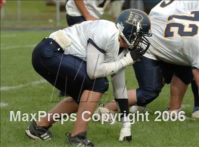 Thumbnail 2 in RHAM/Lyman Memorial @ Middletown photogallery.