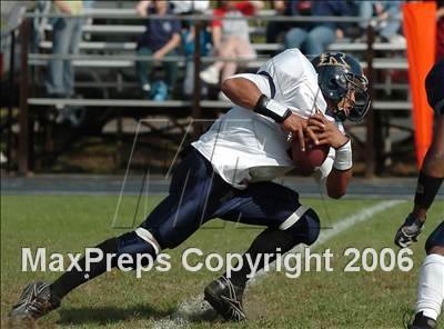 Thumbnail 3 in RHAM/Lyman Memorial @ Middletown photogallery.