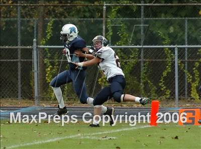 Thumbnail 3 in RHAM/Lyman Memorial @ Middletown photogallery.