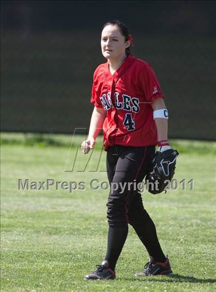Thumbnail 1 in Glendora @ Etiwanda photogallery.