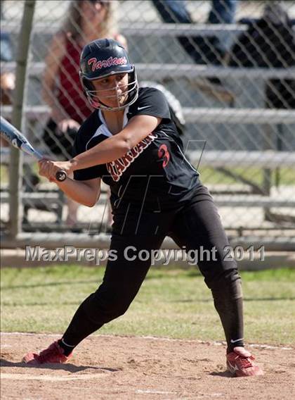 Thumbnail 3 in Glendora @ Etiwanda photogallery.