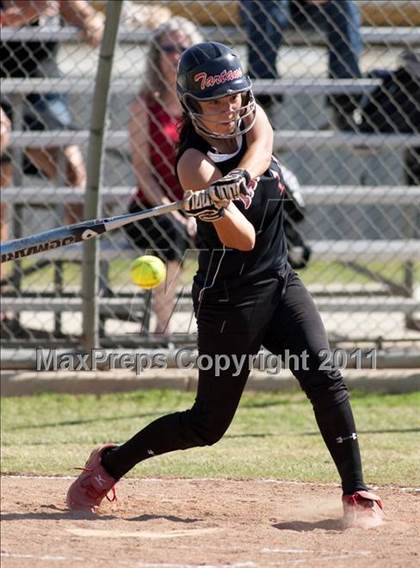 Thumbnail 2 in Glendora @ Etiwanda photogallery.