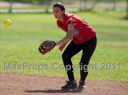 Thumbnail 3 in Glendora @ Etiwanda photogallery.