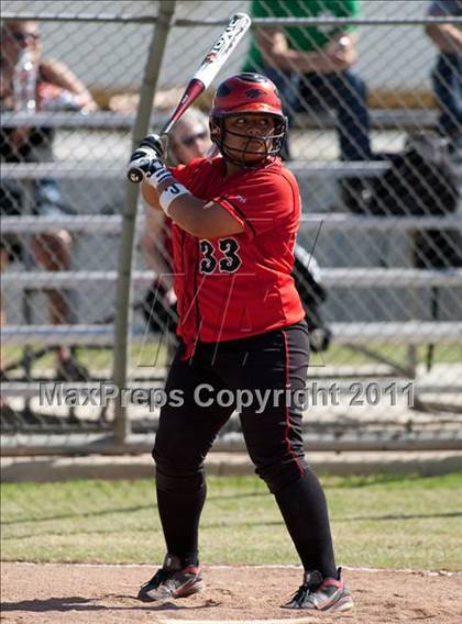 Thumbnail 3 in Glendora @ Etiwanda photogallery.