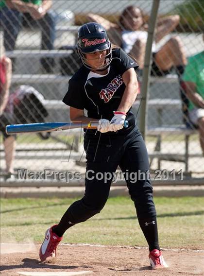 Thumbnail 2 in Glendora @ Etiwanda photogallery.