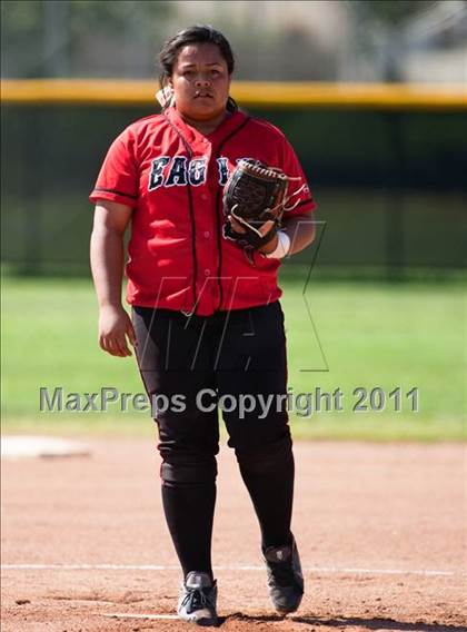 Thumbnail 3 in Glendora @ Etiwanda photogallery.