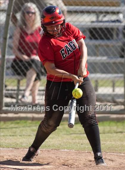 Thumbnail 2 in Glendora @ Etiwanda photogallery.