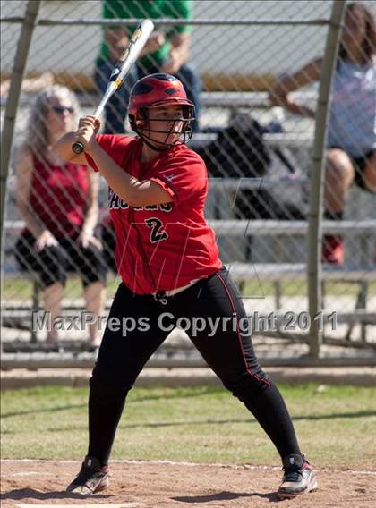 Thumbnail 1 in Glendora @ Etiwanda photogallery.