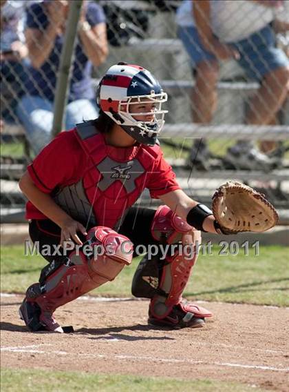 Thumbnail 1 in Glendora @ Etiwanda photogallery.