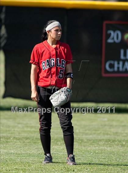 Thumbnail 1 in Glendora @ Etiwanda photogallery.