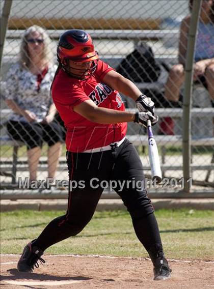 Thumbnail 2 in Glendora @ Etiwanda photogallery.