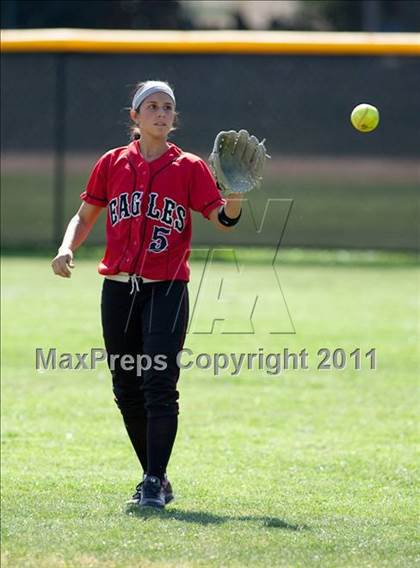 Thumbnail 2 in Glendora @ Etiwanda photogallery.