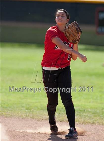Thumbnail 1 in Glendora @ Etiwanda photogallery.