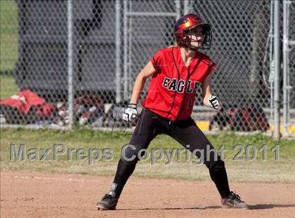 Thumbnail 1 in Glendora @ Etiwanda photogallery.