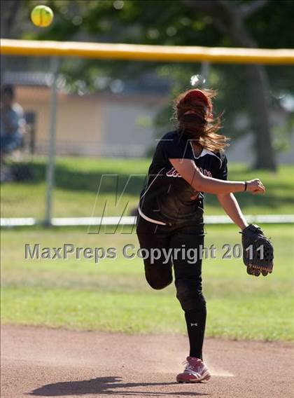 Thumbnail 1 in Glendora @ Etiwanda photogallery.