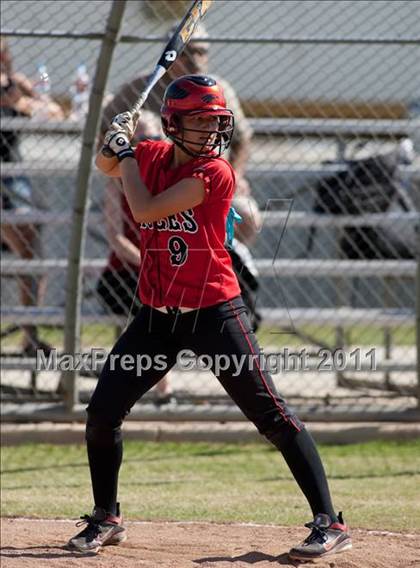 Thumbnail 3 in Glendora @ Etiwanda photogallery.