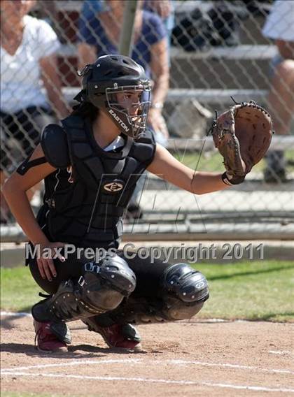 Thumbnail 3 in Glendora @ Etiwanda photogallery.