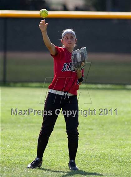 Thumbnail 3 in Glendora @ Etiwanda photogallery.