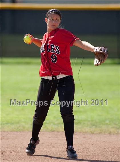 Thumbnail 1 in Glendora @ Etiwanda photogallery.