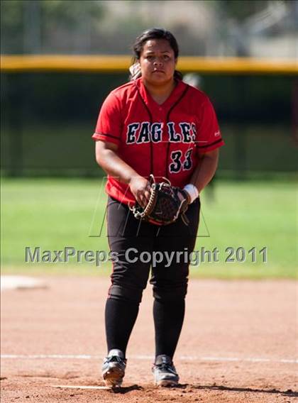 Thumbnail 1 in Glendora @ Etiwanda photogallery.