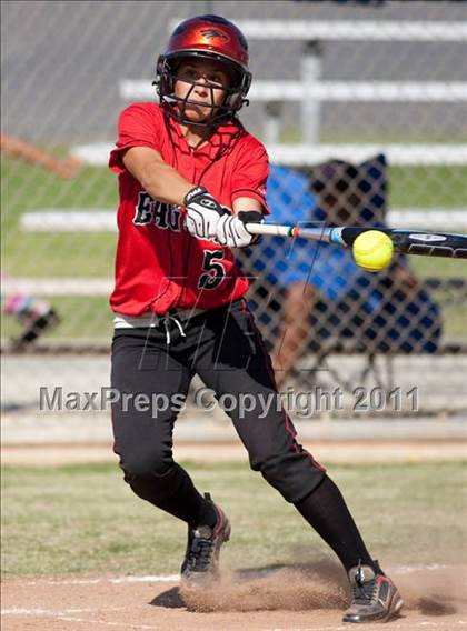 Thumbnail 1 in Glendora @ Etiwanda photogallery.