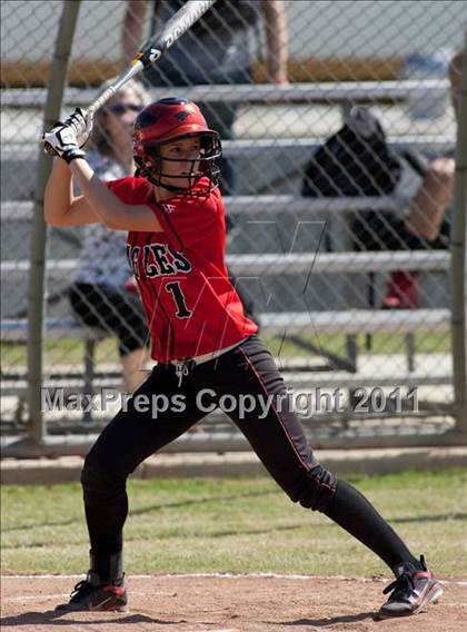 Thumbnail 3 in Glendora @ Etiwanda photogallery.