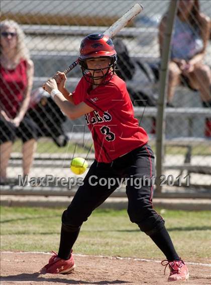Thumbnail 1 in Glendora @ Etiwanda photogallery.