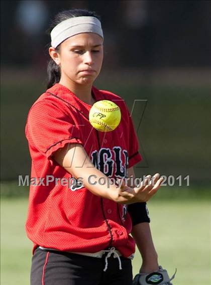 Thumbnail 2 in Glendora @ Etiwanda photogallery.