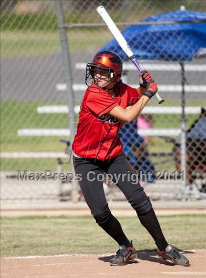 Thumbnail 1 in Glendora @ Etiwanda photogallery.
