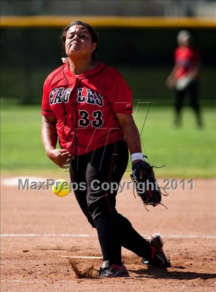 Thumbnail 3 in Glendora @ Etiwanda photogallery.