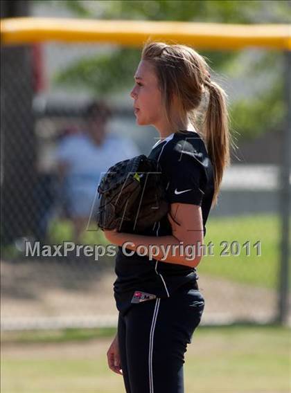 Thumbnail 2 in Glendora @ Etiwanda photogallery.