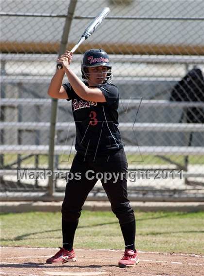 Thumbnail 1 in Glendora @ Etiwanda photogallery.