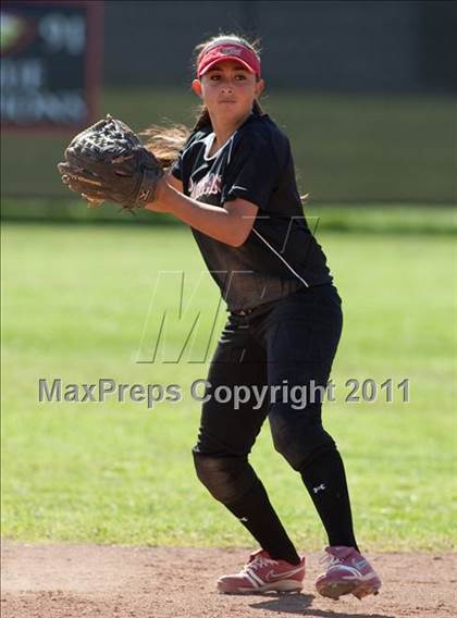 Thumbnail 3 in Glendora @ Etiwanda photogallery.