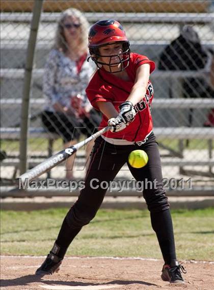 Thumbnail 1 in Glendora @ Etiwanda photogallery.