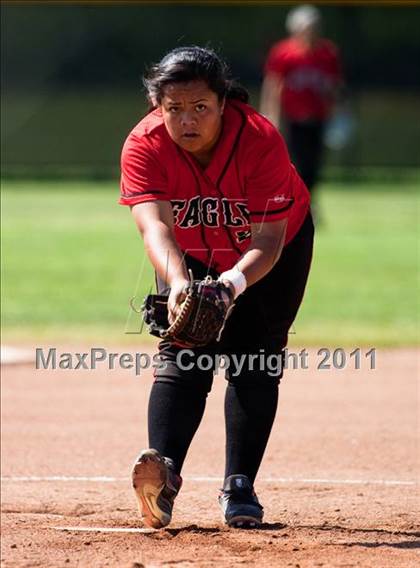 Thumbnail 1 in Glendora @ Etiwanda photogallery.