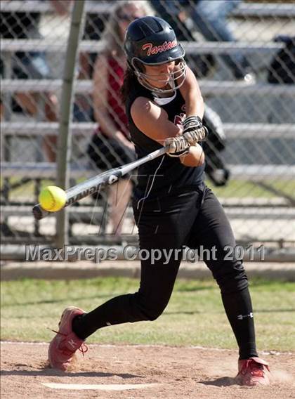 Thumbnail 1 in Glendora @ Etiwanda photogallery.