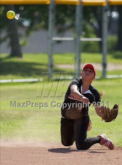 Thumbnail 3 in Glendora @ Etiwanda photogallery.