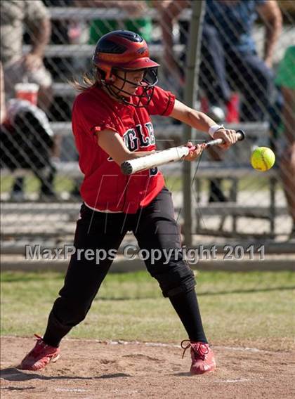 Thumbnail 1 in Glendora @ Etiwanda photogallery.