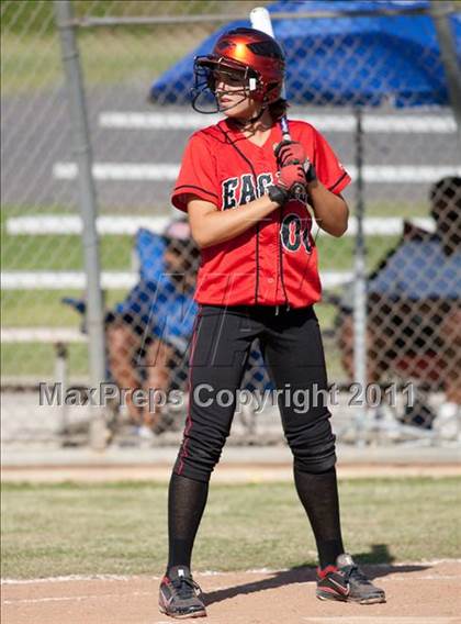 Thumbnail 1 in Glendora @ Etiwanda photogallery.