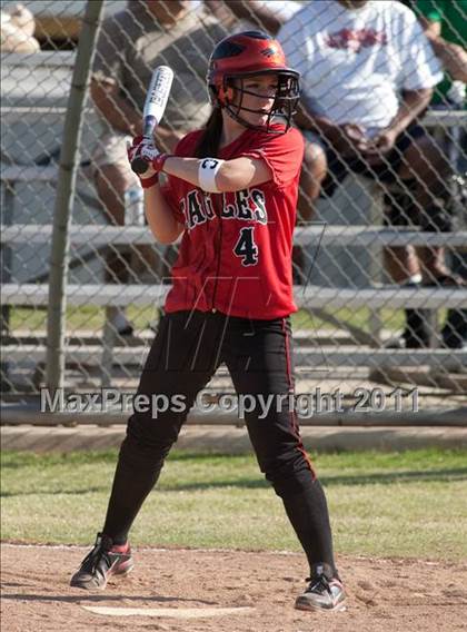 Thumbnail 1 in Glendora @ Etiwanda photogallery.