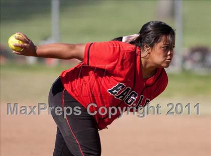 Thumbnail 2 in Glendora @ Etiwanda photogallery.